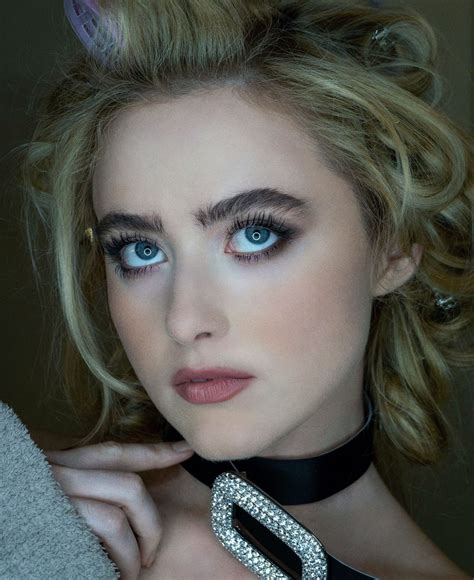 kathryn newton naked|Kathryn Newton Nude Photos & Naked Sex Videos